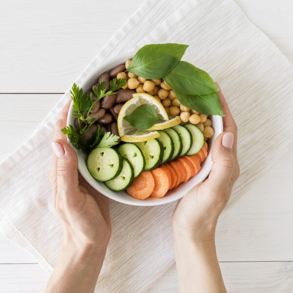 flat-lay-delicious-healthy-food-concept