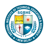 Logo__JPG-01-removebg-preview