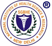 logo (1)