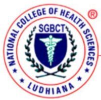 nchs logo