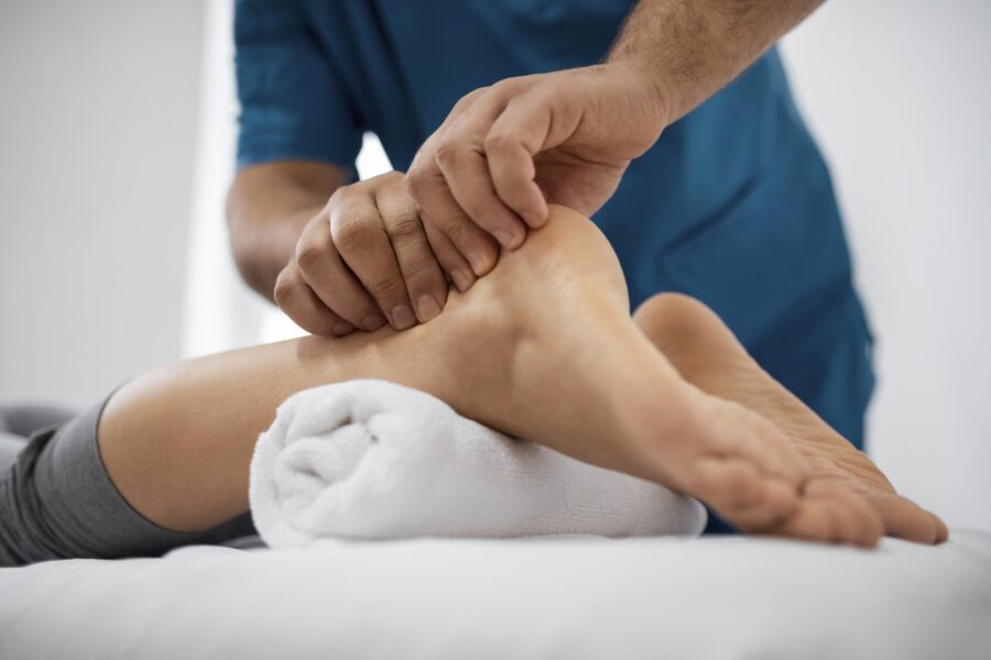 osteopathy-patient-getting-treatment-massage